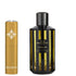Mancera Lemon Line Eau de Parfum Unisex